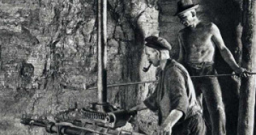 Duszpasterstwo polskie we Francji i jego rola w podtrzymywaniu tożsamości narodowej w latach 1918-1939
