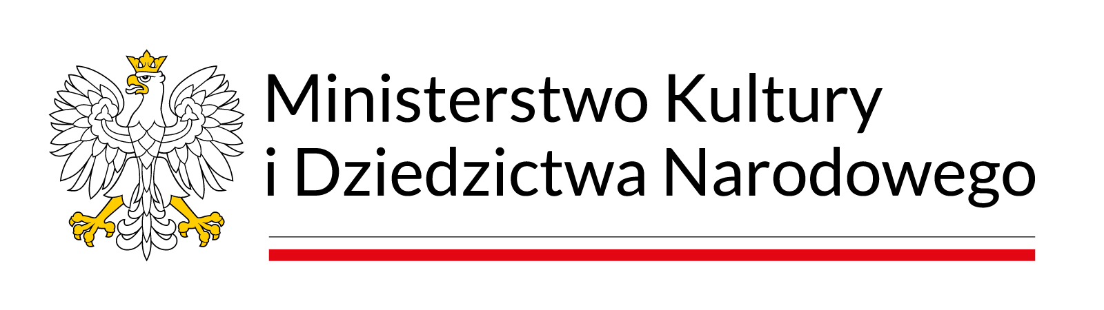 MKIDN logo 2024