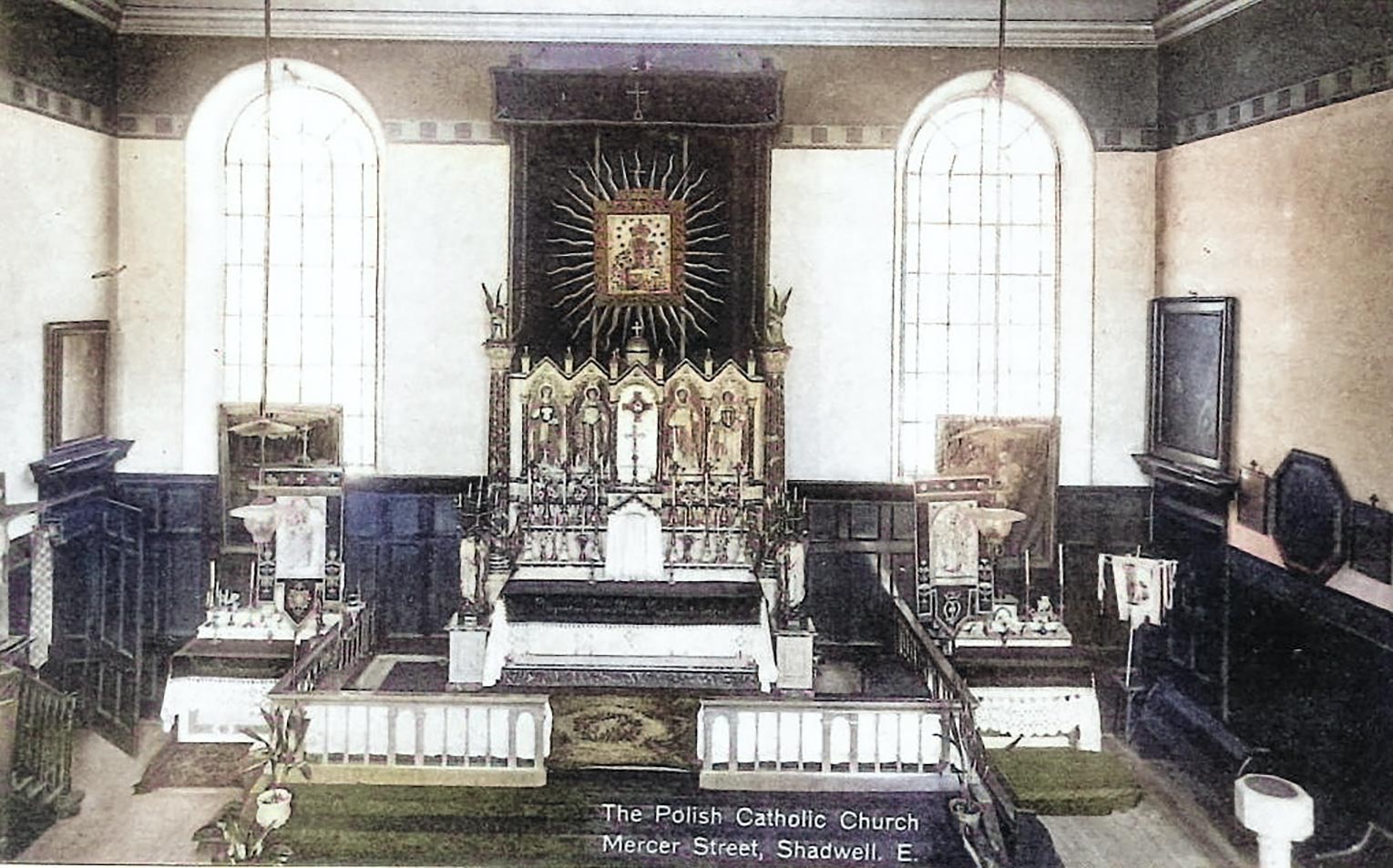 Kowalska J Zofia Pace z Andrzejewskich 03