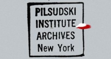 Działalność Instytutu Józefa Piłsudskiego w Ameryce, organizacja i współpraca z Krajem