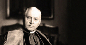 Prymas August Hlond jako ambasador sprawy polskiej w okresie II wojny światowej w dokumentacji Polskiej Misji Katolickiej we Francji i „Acta Hlondiana”