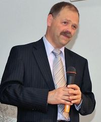 Zdzisław A. Derwiński