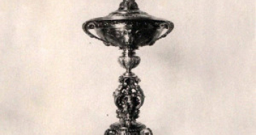 Muzeum Adama Mickiewicza