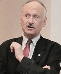 Adam Gałkowski