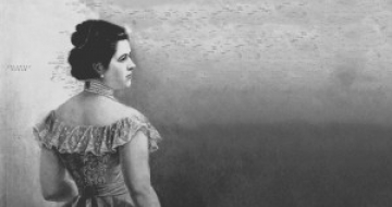 Żywa historia. Inicjatywy Fundacji Rzymskiej im. J. Z. Umiastowskiej ku pamięci żołnierzy 2 Korpusu w 80. rocznicę bitwy o Monte Cassino: publikacje, konferencja, wystawa