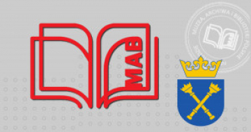 Więzi bibliotek i archiwów emigracyjnych z edukacją z informacji naukowej i bibliotekoznawstwa w kraju