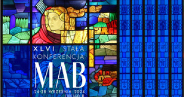 Wstęp. XLVI Sesja Stałej Konferencji MAB w Chicago