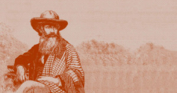 Amerykańskie losy weteranów powstania listopadowego