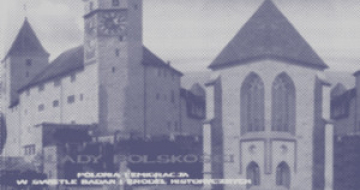Wprowadzenie do wydania materiałów XX sesji Stałej Konferencji MABPZ w Rapperswilu w 1998 r.