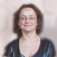 Marta Pękalska