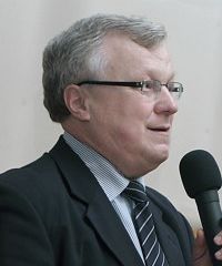 Janusz Pezda