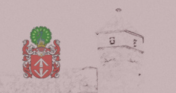 Dokumenty rodzinne Wołłowiczów w Muzeum Polskim w Rapperswilu