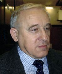 Grzegorz Pisarski