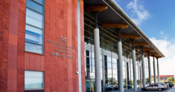 Współpraca Biblioteki Papieskiej Akademii Teologicznej z instytucjami członkowskimi Stałej Konferencji Muzeów, Archiwów i Bibliotek Polskich. Możliwości, zakres, warunki
