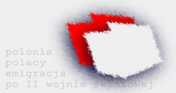 Stan badań nad emigracją po II wojnie światowej: ośrodki naukowe w Polsce oraz tematy badawcze
