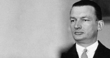 Archiwalia dyplomacji polskiej i Rogera Raczyńskiego w Instytucie Polskim i Muzeum im. gen. Sikorskiego