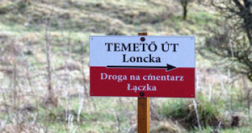 Muzeum i Archiwum Węgierskiej Polonii. Krok do przodu 
