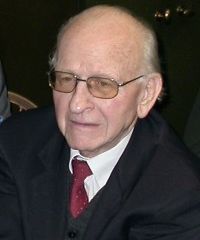 Aleksander Szkuta