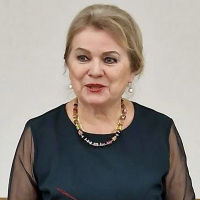 Teresa Ackermann