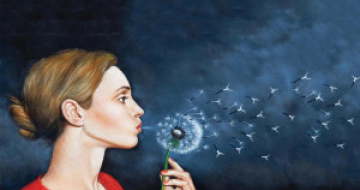 Polski Instytut Naukowy w Nowym Jorku: historia, archiwa, biblioteka i promocja polskiego dziedzictwa