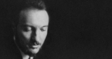 Zygmunt Lubicz-Zaleski w archiwach Towarzystwa Historyczno-Literackiego i Biblioteki Polskiej w Paryżu