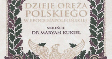 Historycy polscy na obczyźnie