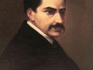 Agaton Giller