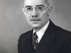 Mieczysław Haiman
