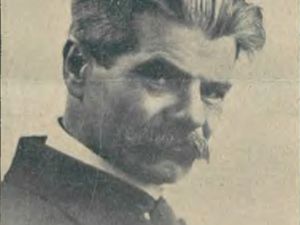 Zygmunt  Langman