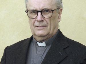 Hieronim Fokciński
