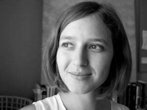 Agnès Domanski