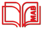 Stała Konferencja Muzeów, Archiwów i Bibliotek Polskich na Zachodzie | MABPZ