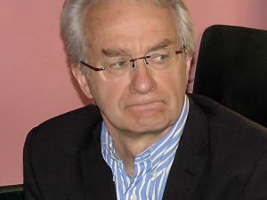 Rafał Habielski