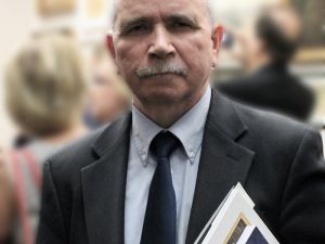 Teofil Lachowicz