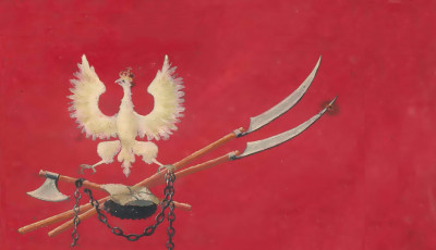 Teofil Lachowicz | Amerykańskie losy powstańc&oacute;w styczniowych z 1863 r.