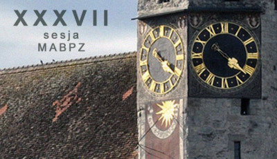 Komunikat. Wystawa - Polskie Drogi. 2. Dywizji Strzelc&oacute;w Pieszych w fotografiach z Archiwum Muzeum Polskiego w Rapperswilu.