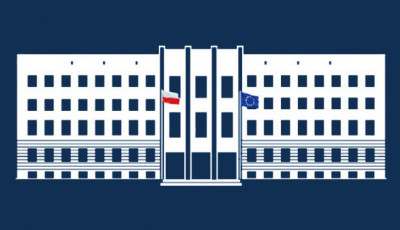 Wspieranie i finansowanie instytucji polonijnych ze strony MSZ &mdash; biblioteki i archiwa za granicą