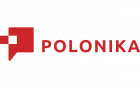 Narodowy Instytut Polskiego Dziedzictwa Kulturowego za Granicą POLONIKA