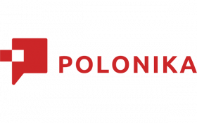 Naczelna Dyrekcja Archiwów Państwowych Narodowy Instytut Polskiego Dziedzictwa Kulturowego za Granicą POLONIKA