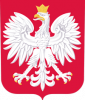 Ambasada RP w Rzymie, Włochy