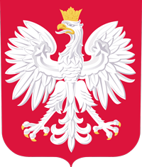 Ambasada Rzeczpospolitej Polskiej przy Stolicy Apostoskiej