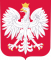 Ambasada Rzeczpospolitej Polskiej przy Stolicy Apostoskiej