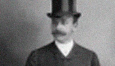 Mikołaj Potocki (1845-1921) i jego postawa wobec spraw polskich