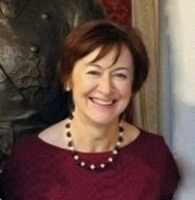 Ewa Babiarz