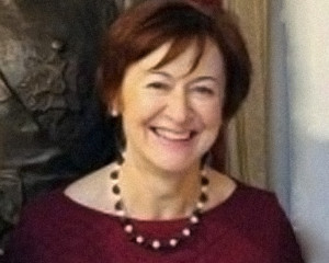 Ewa Babiarz