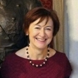 Ewa Babiarz