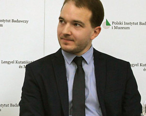 Istv&aacute;n Bal&aacute;zs