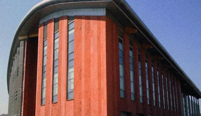 Biblioteki Kościelne w Polsce