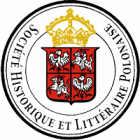 Biblioteka Polska w Paryżu