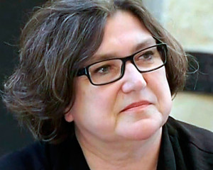 Ewa Bobrowska-Jakubowska